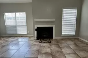 3617 W Northgate Dr, Irving, TX 75062 - Photo 1
