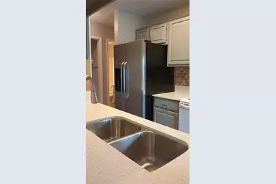 3617 W Northgate Drive #125, Irving, TX 75062 - Photo 8
