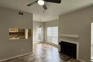 3617 W Northgate Dr, Irving, TX 75062 - Photo 2