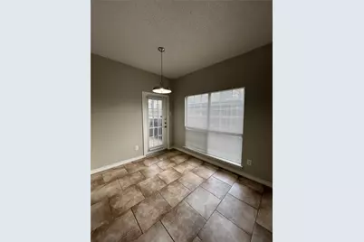 3617 W Northgate Drive #125, Irving, TX 75062 - Photo 8