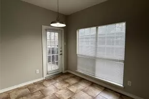 3617 W Northgate Dr, Irving, TX 75062 - Photo 8