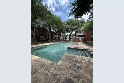 3617 W Northgate Drive #125, Irving, TX 75062 - Photo 38