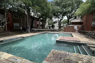 3617 W Northgate Dr, Irving, TX 75062 - Photo 38