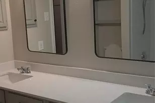 3617 W Northgate Dr, Irving, TX 75062 - Photo 18