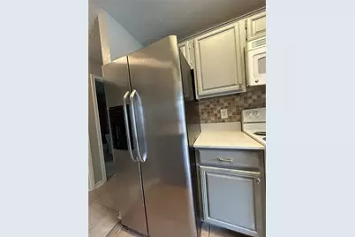 3617 W Northgate Drive #125, Irving, TX 75062 - Photo 12