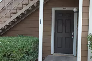 3617 W Northgate Dr, Irving, TX 75062 - Photo 30