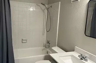 3617 W Northgate Dr, Irving, TX 75062 - Photo 28