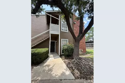 3617 W Northgate Drive #125, Irving, TX 75062 - Photo 30