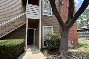 3617 W Northgate Dr, Irving, TX 75062 - Photo 30