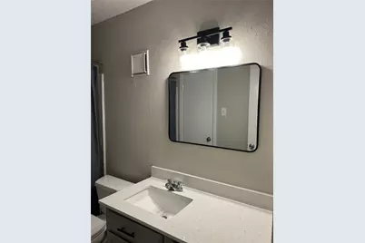 3617 W Northgate Drive #125, Irving, TX 75062 - Photo 22