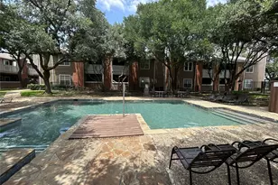3617 W Northgate Dr, Irving, TX 75062 - Photo 38