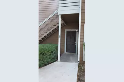 3617 W Northgate Drive #125, Irving, TX 75062 - Photo 28