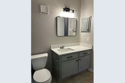3617 W Northgate Drive #125, Irving, TX 75062 - Photo 24