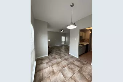3617 W Northgate Drive #125, Irving, TX 75062 - Photo 4