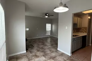 3617 W Northgate Dr, Irving, TX 75062 - Photo 4