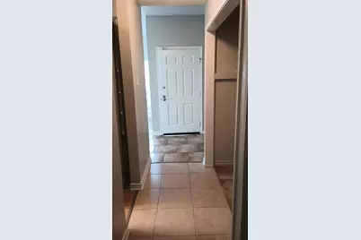 3617 W Northgate Drive #125, Irving, TX 75062 - Photo 24