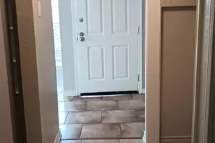 3617 W Northgate Dr, Irving, TX 75062 - Photo 24