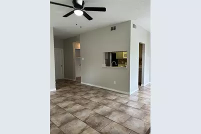 3617 W Northgate Drive #125, Irving, TX 75062 - Photo 6