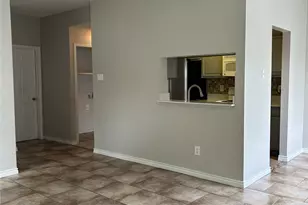 3617 W Northgate Dr, Irving, TX 75062 - Photo 6
