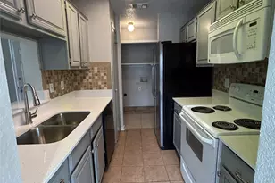 3617 W Northgate Dr, Irving, TX 75062 - Photo 14