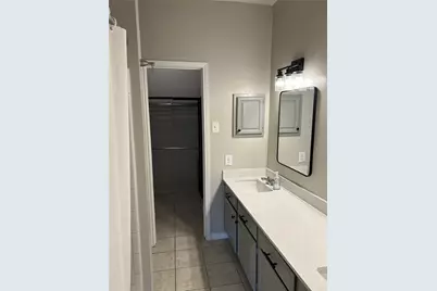 3617 W Northgate Drive #125, Irving, TX 75062 - Photo 20