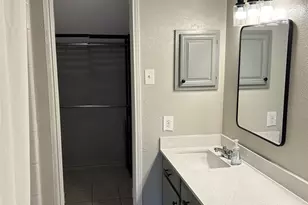 3617 W Northgate Dr, Irving, TX 75062 - Photo 20