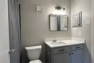 3617 W Northgate Dr, Irving, TX 75062 - Photo 24