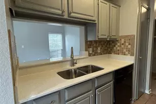 3617 W Northgate Dr, Irving, TX 75062 - Photo 12