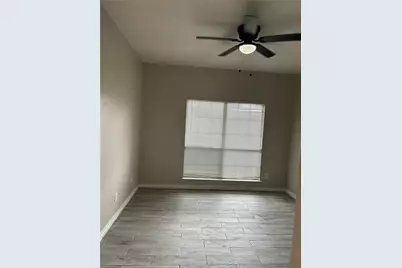 3617 W Northgate Drive #125, Irving, TX 75062 - Photo 16
