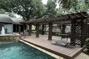 3617 W Northgate Dr, Irving, TX 75062 - Photo 34