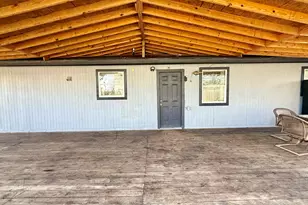 9206 Morris Dr, Hawk Cove, TX 75474 - Photo 30