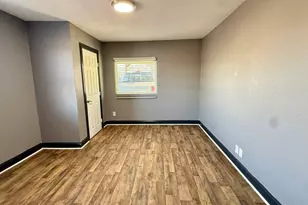 9206 Morris Dr, Hawk Cove, TX 75474 - Photo 26