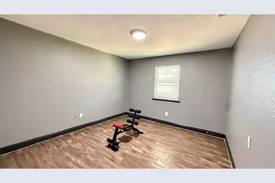 9206 Morris Drive, Hawk Cove, TX 75474 - Photo 22