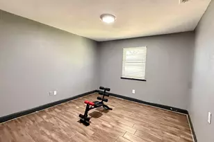 9206 Morris Dr, Hawk Cove, TX 75474 - Photo 22