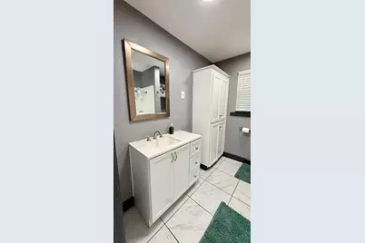 9206 Morris Drive, Hawk Cove, TX 75474 - Photo 18