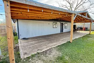 9206 Morris Dr, Hawk Cove, TX 75474 - Photo 32