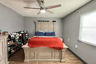 9206 Morris Dr, Hawk Cove, TX 75474 - Photo 16