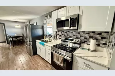 9206 Morris Drive, Hawk Cove, TX 75474 - Photo 12