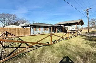 9206 Morris Dr, Hawk Cove, TX 75474 - Photo 34