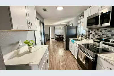 9206 Morris Drive, Hawk Cove, TX 75474 - Photo 14