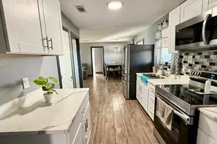 9206 Morris Dr, Hawk Cove, TX 75474 - Photo 14