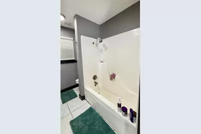 9206 Morris Drive, Hawk Cove, TX 75474 - Photo 20