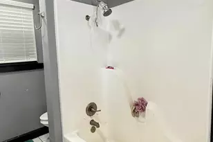 9206 Morris Dr, Hawk Cove, TX 75474 - Photo 20