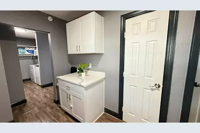 9206 Morris Drive, Hawk Cove, TX 75474 - Photo 28