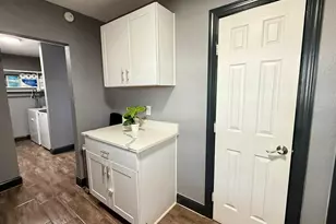 9206 Morris Dr, Hawk Cove, TX 75474 - Photo 28