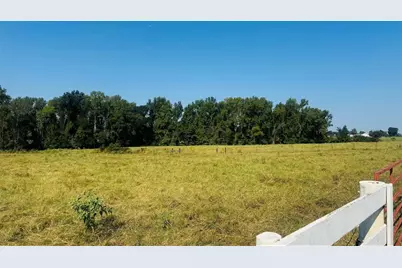 Tbd Fm 2909 Trct 8, Canton, TX 75103 - Photo 2