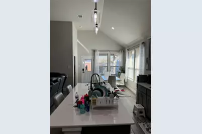 1033 Almond Street, Hickory Creek, TX 75065 - Photo 10