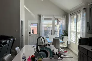 1033 Almond St, Hickory Creek, TX 75065 - Photo 10