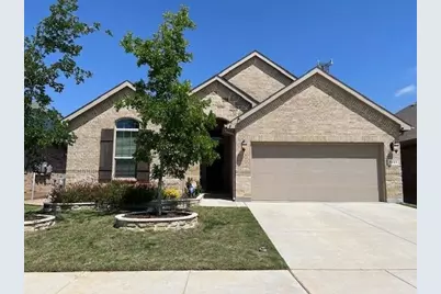 1033 Almond Street, Hickory Creek, TX 75065 - Photo 1