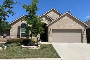 1033 Almond St, Hickory Creek, TX 75065 - Photo 1